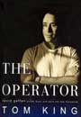 Operator by Tom King
